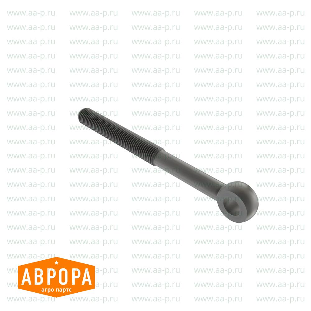 MT3074 РЫМ-БОЛТ